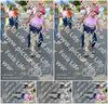 Evenement foto: Nijmeegse Vierdaagse 943