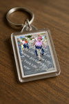 Evenement foto: Nijmeegse Vierdaagse 943