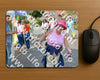 Evenement foto: Nijmeegse Vierdaagse 943