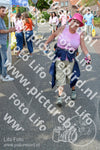 Evenement foto: Nijmeegse Vierdaagse 943