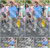 Evenement foto: Nijmeegse Vierdaagse 943