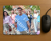Evenement foto: Nijmeegse Vierdaagse 943