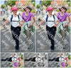 Evenement foto: Nijmeegse Vierdaagse 943