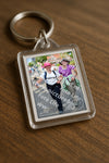 Evenement foto: Nijmeegse Vierdaagse 943