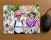 Evenement foto: Nijmeegse Vierdaagse 943