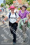 Evenement foto: Nijmeegse Vierdaagse 943
