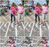 Evenement foto: Nijmeegse Vierdaagse 943