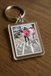 Evenement foto: Nijmeegse Vierdaagse 943
