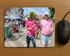 Evenement foto: Nijmeegse Vierdaagse 943
