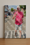 Evenement foto: Nijmeegse Vierdaagse 943
