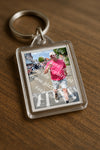 Evenement foto: Nijmeegse Vierdaagse 943