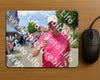 Evenement foto: Nijmeegse Vierdaagse 943
