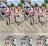 Evenement foto: Nijmeegse Vierdaagse 943