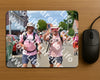 Evenement foto: Nijmeegse Vierdaagse 943