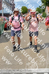 Evenement foto: Nijmeegse Vierdaagse 943