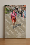 Evenement foto: Nijmeegse Vierdaagse 943