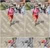 Evenement foto: Nijmeegse Vierdaagse 943