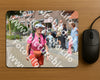 Evenement foto: Nijmeegse Vierdaagse 943