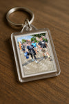 Evenement foto: Nijmeegse Vierdaagse 943