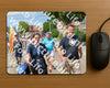 Evenement foto: Nijmeegse Vierdaagse 943