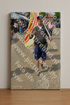 Evenement foto: Nijmeegse Vierdaagse 943