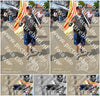 Evenement foto: Nijmeegse Vierdaagse 943