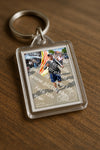 Evenement foto: Nijmeegse Vierdaagse 943