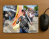 Evenement foto: Nijmeegse Vierdaagse 943