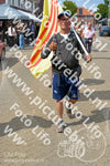 Evenement foto: Nijmeegse Vierdaagse 943