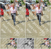 Evenement foto: Nijmeegse Vierdaagse 943