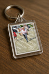Evenement foto: Nijmeegse Vierdaagse 943