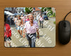 Evenement foto: Nijmeegse Vierdaagse 943