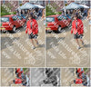 Evenement foto: Nijmeegse Vierdaagse 943