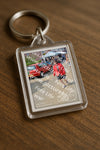 Evenement foto: Nijmeegse Vierdaagse 943