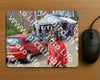 Evenement foto: Nijmeegse Vierdaagse 943