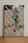 Evenement foto: Nijmeegse Vierdaagse 943