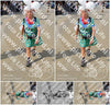 Evenement foto: Nijmeegse Vierdaagse 943