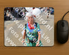 Evenement foto: Nijmeegse Vierdaagse 943