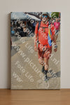 Evenement foto: Nijmeegse Vierdaagse 943