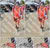 Evenement foto: Nijmeegse Vierdaagse 943