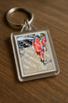 Evenement foto: Nijmeegse Vierdaagse 943