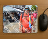 Evenement foto: Nijmeegse Vierdaagse 943