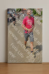 Evenement foto: Nijmeegse Vierdaagse 943