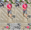 Evenement foto: Nijmeegse Vierdaagse 943