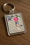 Evenement foto: Nijmeegse Vierdaagse 943