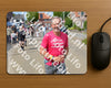 Evenement foto: Nijmeegse Vierdaagse 943