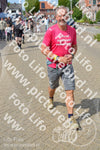 Evenement foto: Nijmeegse Vierdaagse 943