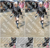 Evenement foto: Nijmeegse Vierdaagse 943
