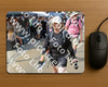 Evenement foto: Nijmeegse Vierdaagse 943