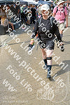 Evenement foto: Nijmeegse Vierdaagse 943